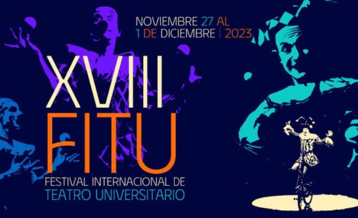 imagen promocional del fitu