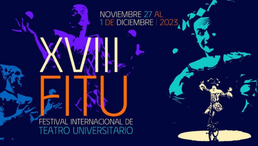 imagen promocional del fitu