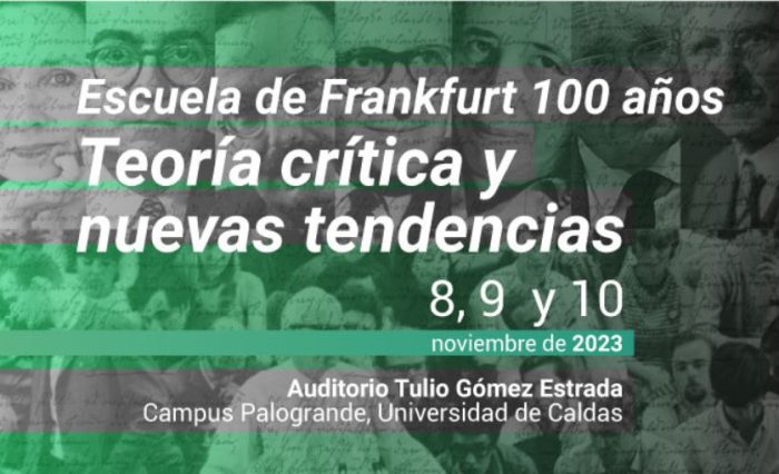 imagen promocional escuela frankfurt