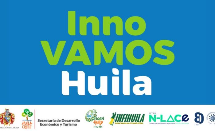 imagen promocional de innovamos