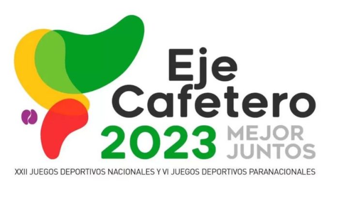 juegos nacionales eje cafetero