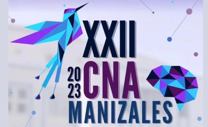 imagen promocional del evento de ascemcol