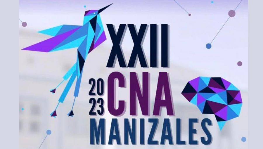 imagen promocional del evento de ascemcol