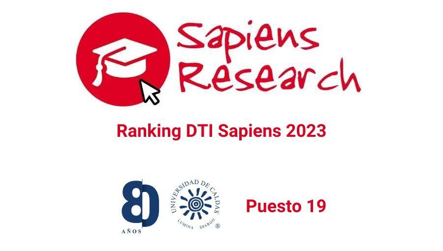 u caldas en el puesto 19