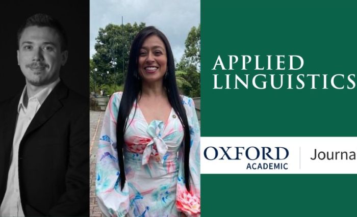 docentes departamento de lenguas