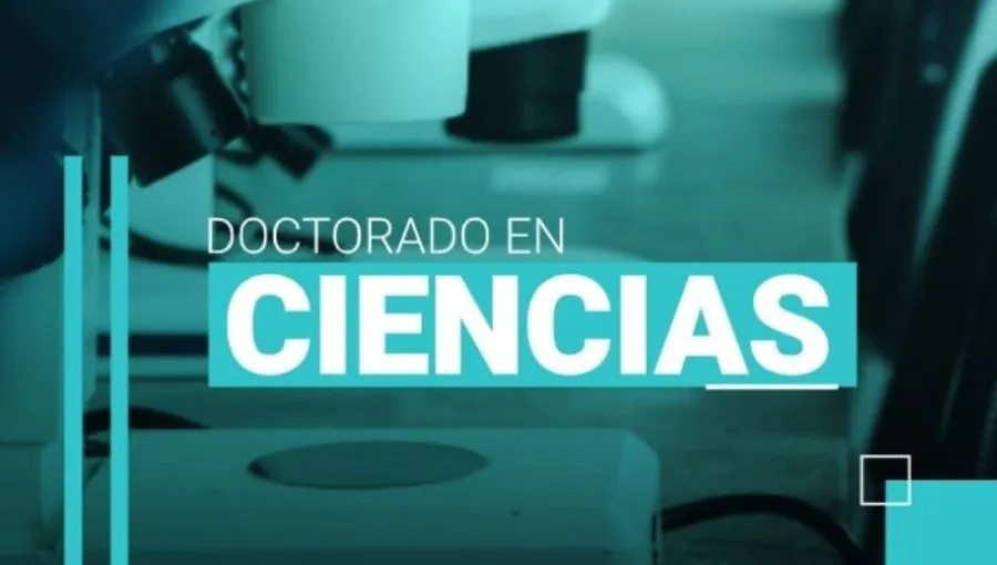 publicidad doctorado en ciencias