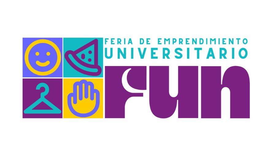 imagen de la feria de emprendimiento