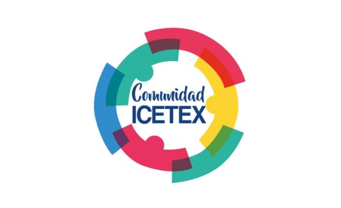 icetex imagen promocional del icetex