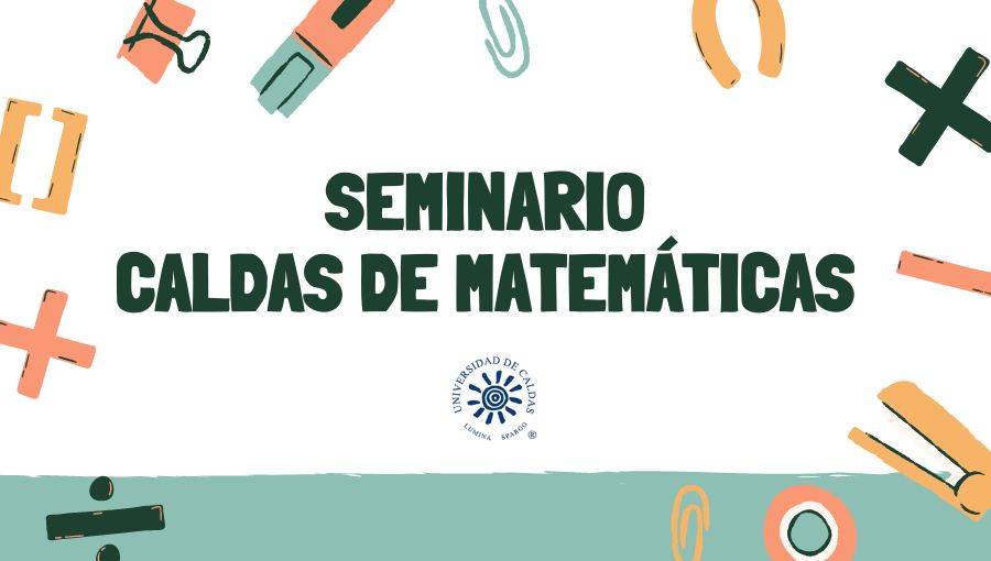 imagen del seminario