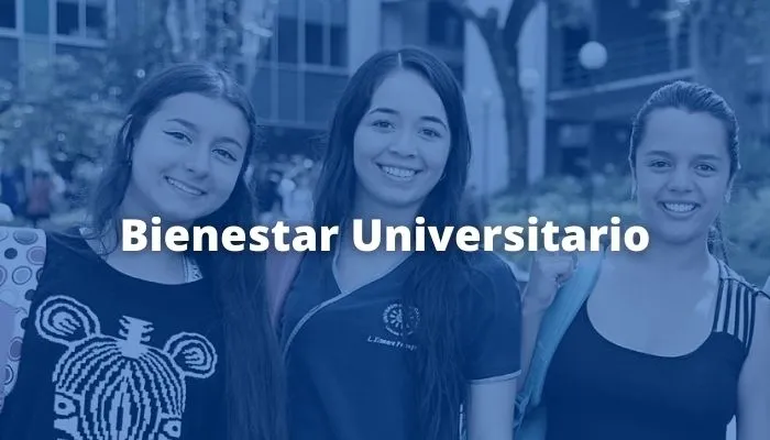 5 MINUTOS CON BIENESTAR