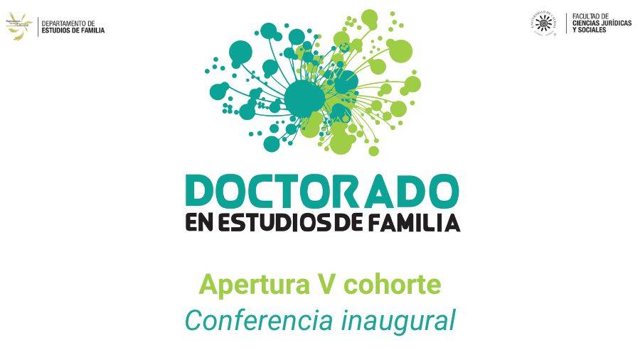 imagen promocional del doctorado