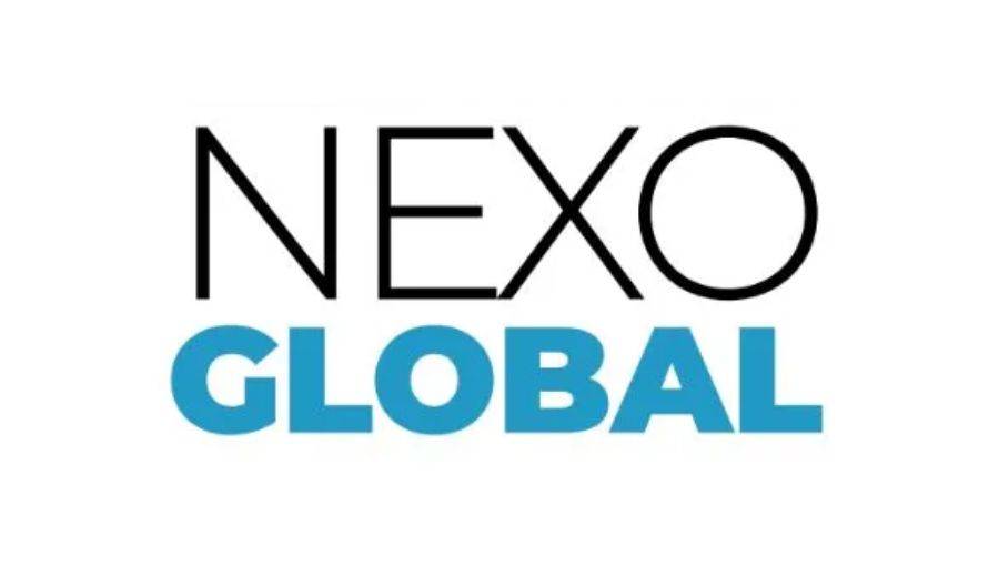 imagen de nexo global