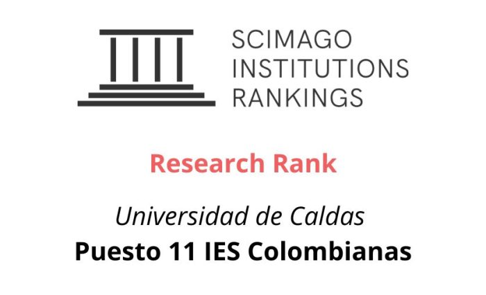puesto 11 u caldas