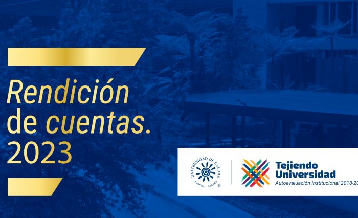 Rendición de Cuentas-04