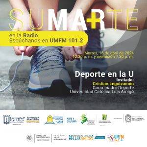 IMAGEN DE EVENTO SUMARTE