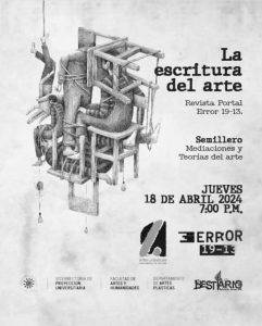 imagen del arte