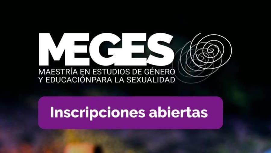 publicidad maestría