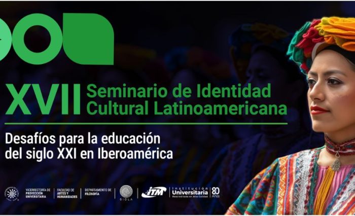 publicidad seminario