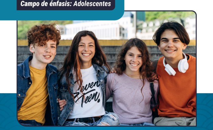 Enf. Materno - perin