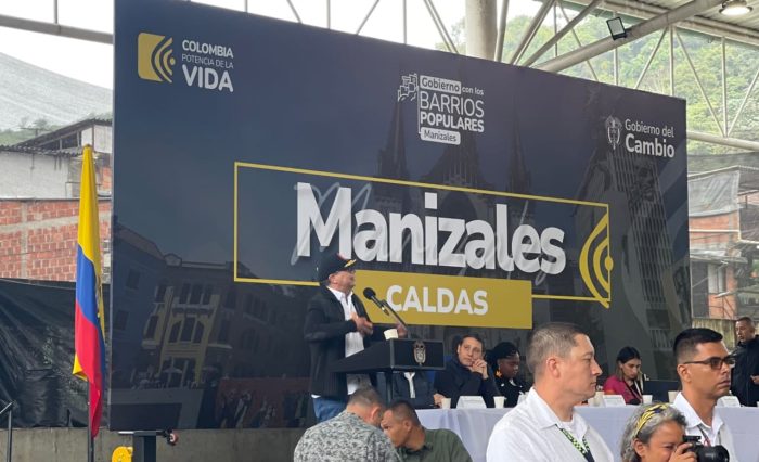 WhatsApp Image 2024-05-16 at 4.57.21 PM