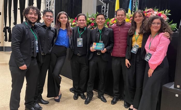 WhatsApp Image 2024-05-20 at 2.21.05 PM (1)