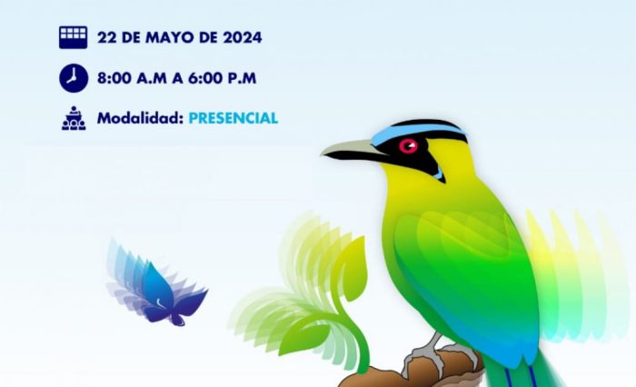 WhatsApp Image 2024-05-21 at 10.59.18 AM