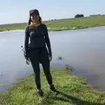 Paula doctora (3)