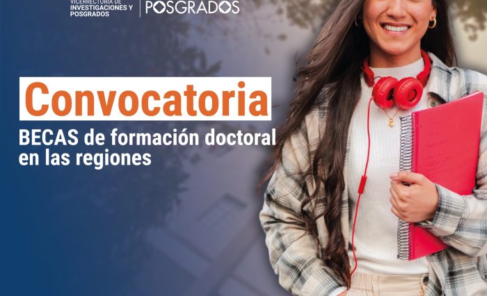 WhatsApp Image 2024-06-17 at 4.24.28 PM Imagen alusiva a las becas de formación doctoral en las regiones.