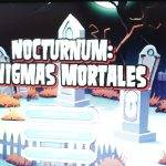 videojuegos (12)