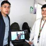 videojuegos (3)