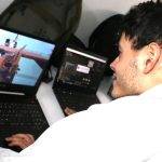 videojuegos (6)