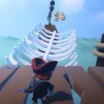 videojuegos (9)