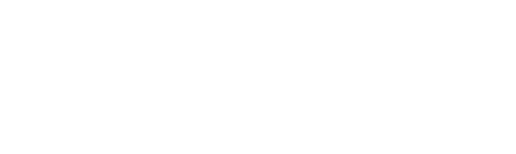 Ir a la página del Ministerio de Educación Nacional