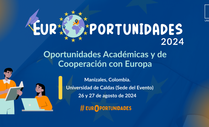 Blue Illustrated Business Cooperation Banner (3)