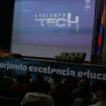 tech 5