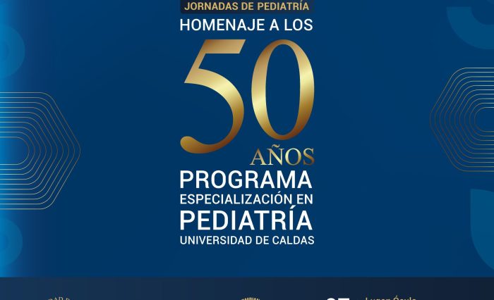 FORMATO CUADRADO_POSTER EVENO HOMENAJE 50 AÑOS - Olga Lucía Lopez Saldarriaga (2) FORMATO CUADRADO_POSTER EVENO HOMENAJE 50 AÑOS - Olga Lucía Lopez Saldarriaga (2)