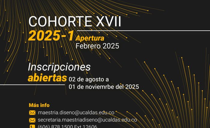 Maestría_Diseño_Cohorte_2025_v2 (1)