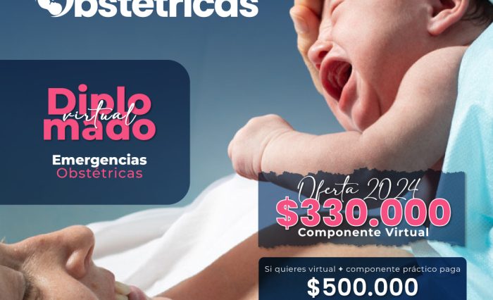 POST-EMERGENCIAS-OBSTÉTRICAS - ADMINISTRACION SITIOS WEB TELESALUD