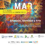 SUMARTE