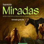 Exposicion: Miradas