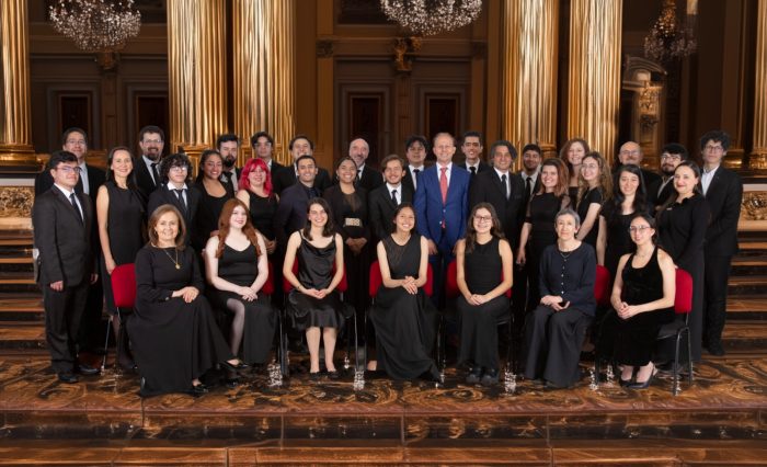 ensamble yolmer ensamble yolmer