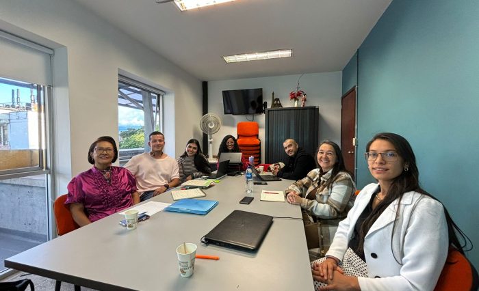 espectro autista espectro autista