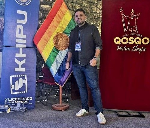 gfdkgjdfoigjfdigfggkdfopgfd