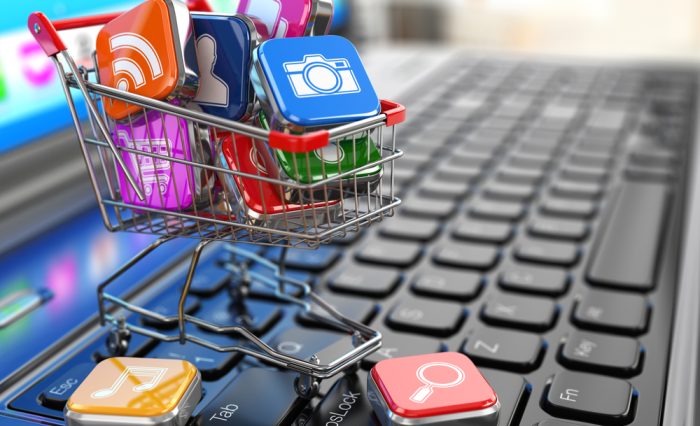 marketing si marketing si