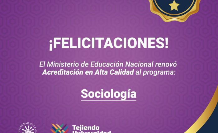 sociología