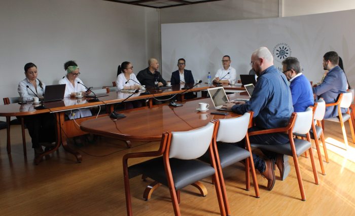 visita pares 5 visita pares 5