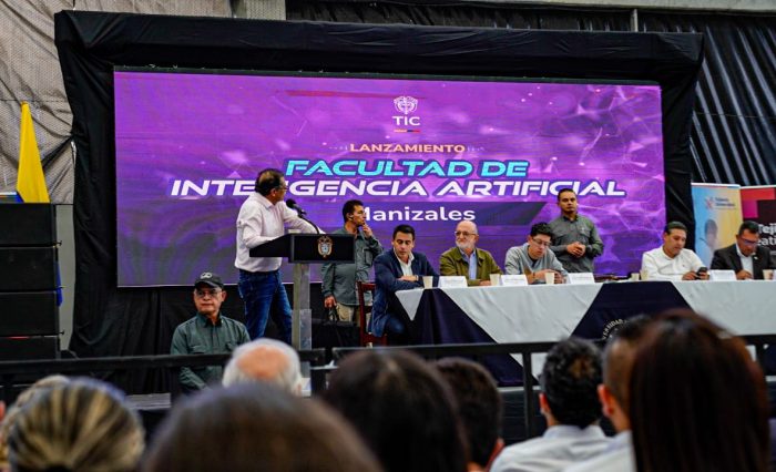 Imagen IA normal Imagen IA normal