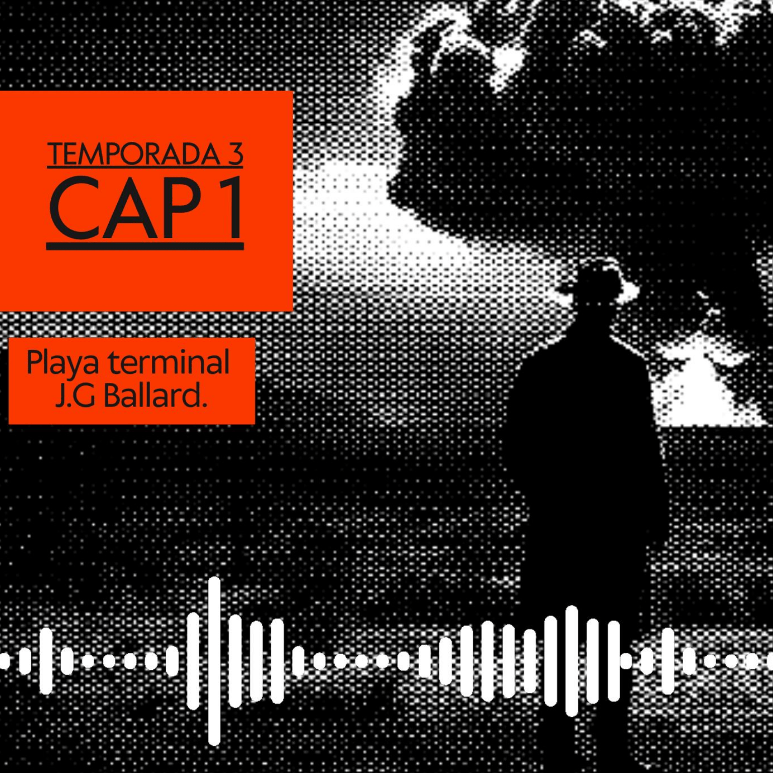 Podcast La 23