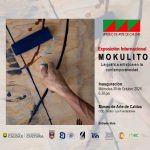 Exposicion Internacional "Mokulito"