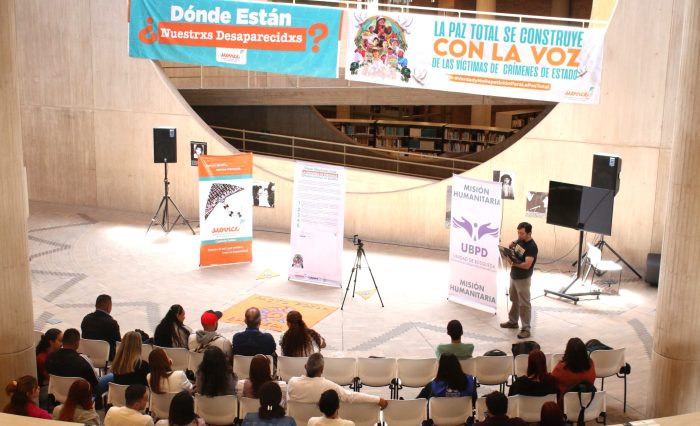 firma desparecidos (11)